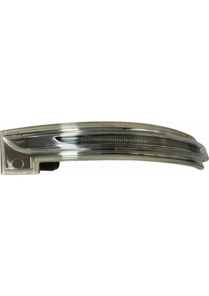 K4 2014-2017 Için Araba Dış Dikiz Aynası LED Dönüş Sinyal Işığı Göstergesi 87614D1000 87624D1000 (Yurt Dışından) modelleri