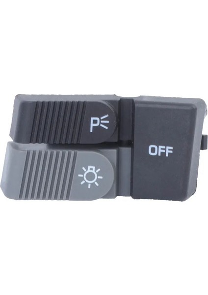 Astro 1990-1995 19245088 1995330 Için Araba Far Anahtarı (Yurt Dışından) fiyatları