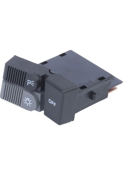 Astro 1990-1995 19245088 1995330 Için Araba Far Anahtarı (Yurt Dışından) modelleri