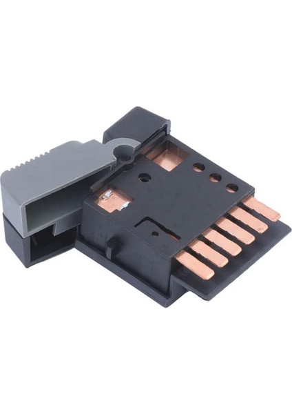 Astro 1990-1995 19245088 1995330 Için Araba Far Anahtarı (Yurt Dışından) fırsatları