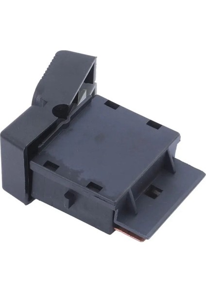 Astro 1990-1995 19245088 1995330 Için Araba Far Anahtarı (Yurt Dışından) indirimleri