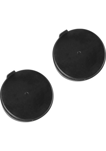 2 Adet Far Ampul Kapağı Kapak Toz Kapağı Su Geçirmez Sürüm 20001509 6203E4 Için Fit (Yurt Dışından) fiyatları