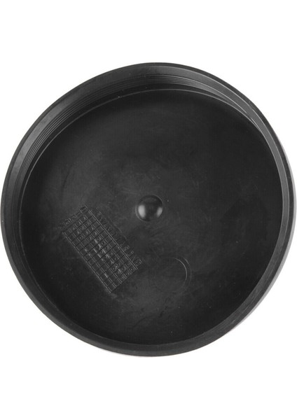 2 Adet Far Ampul Kapağı Kapak Toz Kapağı Su Geçirmez Sürüm 20001509 6203E4 Için Fit (Yurt Dışından) fırsatları