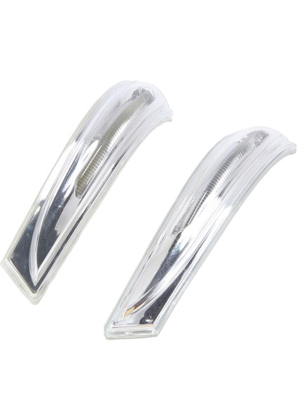 Araba Yan Ayna Dönüş Sinyali Tekrarlayıcı Lamba Lh Rh Accent 2011-2014 Için 87614-1R000 87624-1R000 (Yurt Dışından) fiyatları