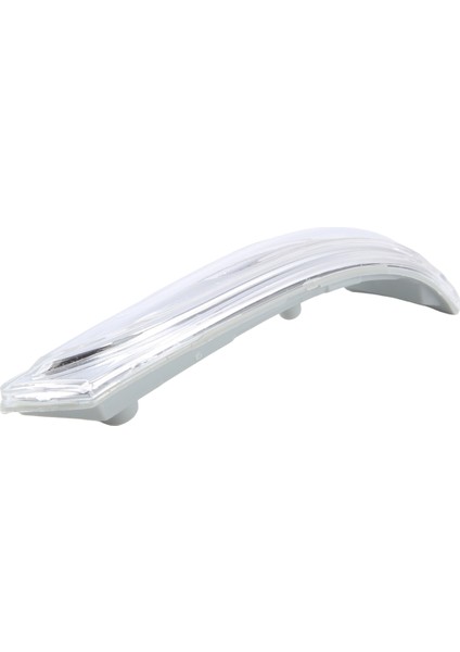 Araba Yan Ayna Dönüş Sinyali Tekrarlayıcı Lamba Lh Rh Accent 2011-2014 Için 87614-1R000 87624-1R000 (Yurt Dışından) modelleri