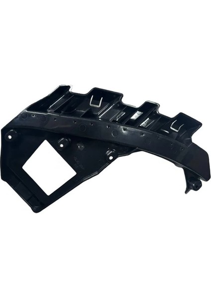 Aksesuarlar Için Otomobil Yüksek Kaliteli Sol Far Braketi 1077375-00-C (Yurt Dışından) fiyatları