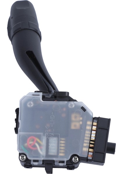 93410-2G311 934102G311 2007-2010 Için Dönüş Sinyali Silecek Anahtarı (Yurt Dışından) modelleri