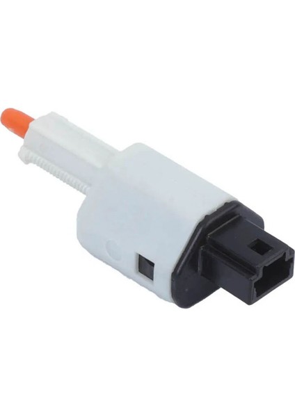 253200005R Renault Megane III RS (DZ0/1) için Fren Işığı Anahtarı Düğmesi 2.0 25320000R 253209243R (Yurt Dışından) fiyatları