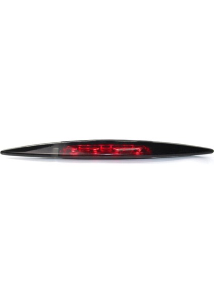 -V 2012-2016 Için LED Yüksek Seviye Üçüncü Arka Fren Lambası 34270--H01 34270-T0A-H01 Araba 3rd Park Lambası (Yurt Dışından)