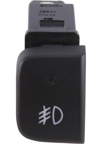 937404A000 Araba Ön Sis Lambası Anahtarı Starex H1 H-1 1996-2007 93740-4A000 (Yurt Dışından) fiyatları