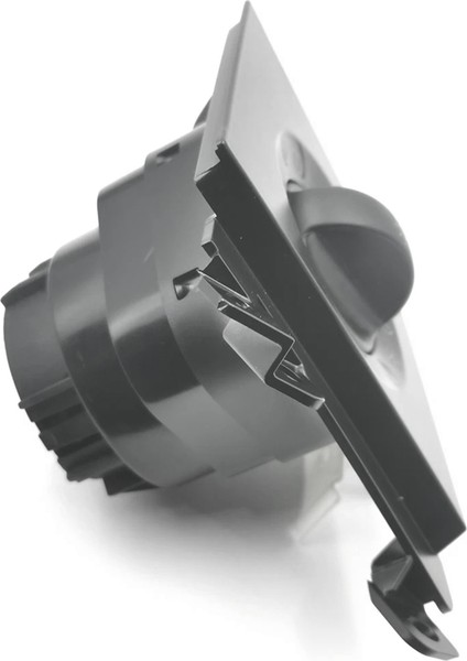 Kamyon Far Anahtarı Araba Işık Dimmer Mp4 2545 2014 A9605452604 A9605454404 (Yurt Dışından) fiyatları