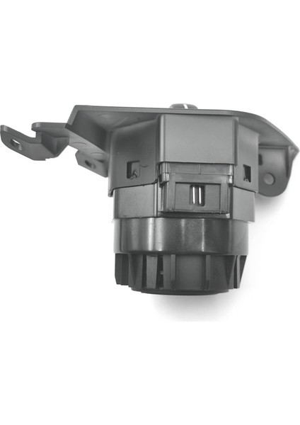 Kamyon Far Anahtarı Araba Işık Dimmer Mp4 2545 2014 A9605452604 A9605454404 (Yurt Dışından) modelleri