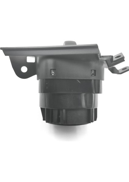 Kamyon Far Anahtarı Araba Işık Dimmer Mp4 2545 2014 A9605452604 A9605454404 (Yurt Dışından) fırsatları