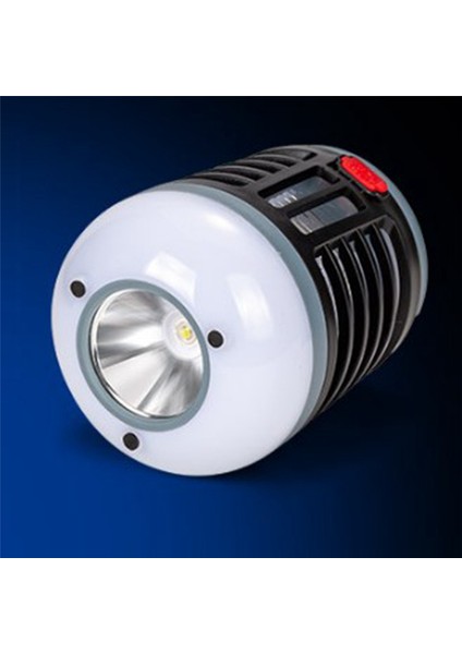 LED Parlak Aydınlatma ile Elektrikli Sivrisinek Kamp Lambası Şarj Edilebilir Açık Ev Sessiz (Yurt Dışından) modelleri