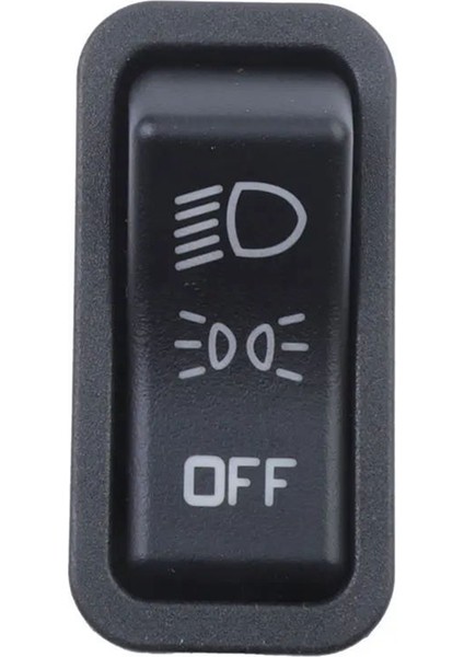 3563061C1 3563061C2 901-5130 9015130 Için Far Anahtarı (Yurt Dışından) modelleri