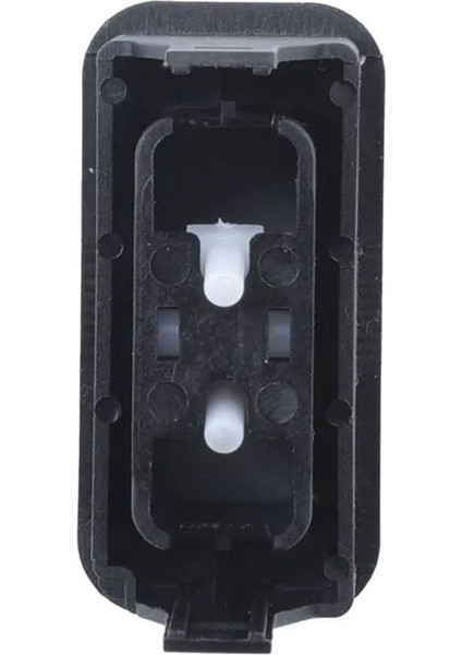 3563061C1 3563061C2 901-5130 9015130 Için Far Anahtarı (Yurt Dışından) fırsatları