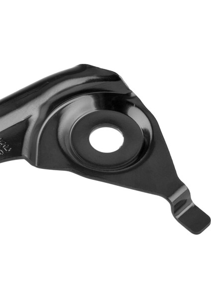 A4 A5 Için Arka Sağ Süspansiyon Seviye Sensörü / Far 8K0941310C,8K0941310B (Yurt Dışından) modelleri