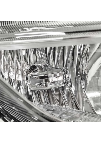 Forte 2017 2018 Araba Koşu Sinyali 92201-A7500 Için Sol Ön Tampon Sis Lambası (Yurt Dışından) fırsatları