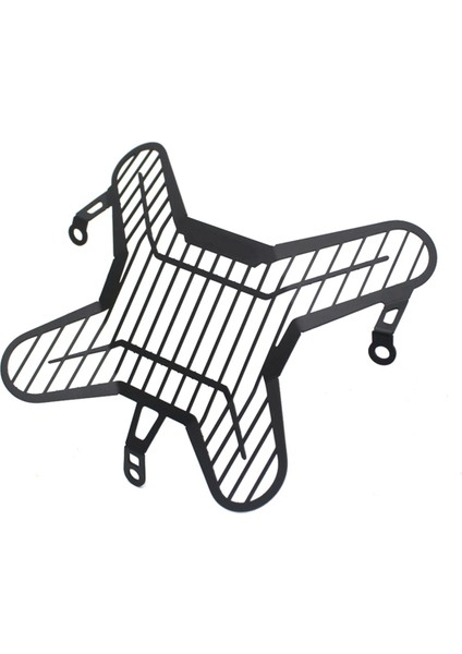 Far Başkanı Işık Koruma Koruyucu Kapak Koruma Izgarası Için R1300GS R 1300 Gs R1300 1300GS Adv 2023 2024 (Yurt Dışından) fiyatları