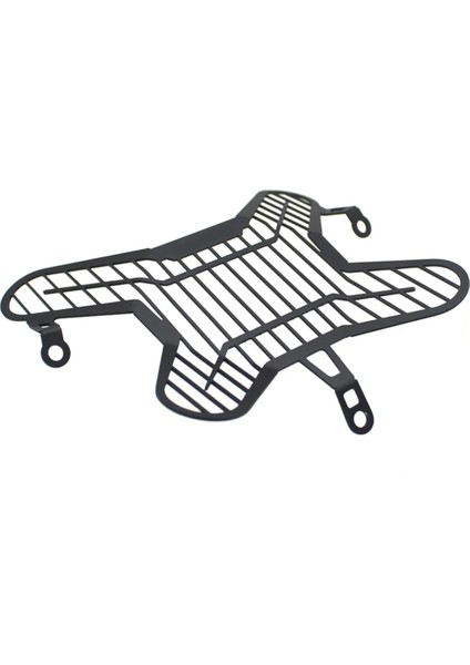 Far Başkanı Işık Koruma Koruyucu Kapak Koruma Izgarası Için R1300GS R 1300 Gs R1300 1300GS Adv 2023 2024 (Yurt Dışından) fırsatları