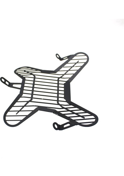 Far Başkanı Işık Koruma Koruyucu Kapak Koruma Izgarası Için R1300GS R 1300 Gs R1300 1300GS Adv 2023 2024 (Yurt Dışından) indirimleri