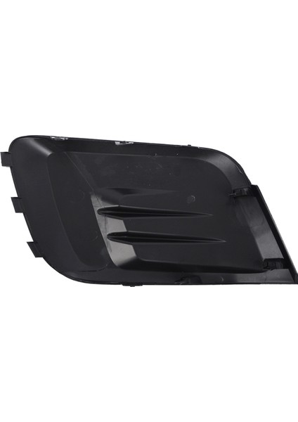 Partner 2012-2017 Için Sol Ön Tampon Sis Farı Çerçevesi Alt Izgara 1613564580 9810966177 (Yurt Dışından) fiyatları