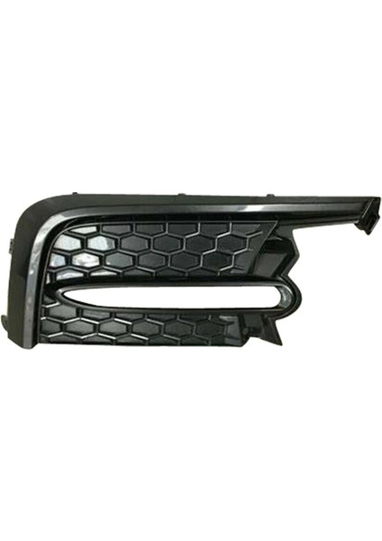 Sedan Se Xse Için 4 Kapılı 2020 Ön Sis Lambası Çerçeve Izgarası Kapakları (Yurt Dışından) indirimleri