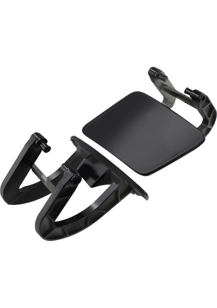 1 Çift Ön Tampon Far Kapağı Yıkayıcı S-Class W221 2218801305 2218801405 (Yurt Dışından) modelleri