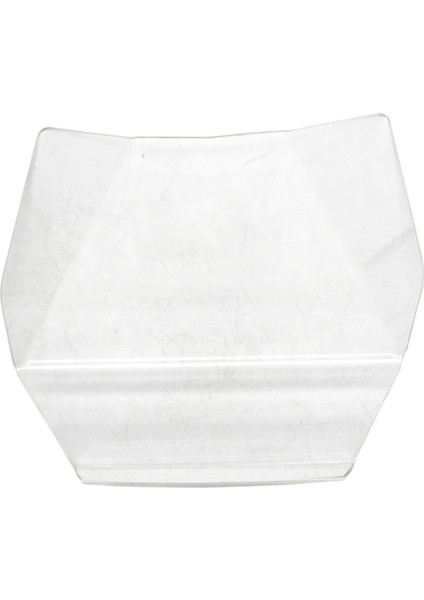 Motosiklet Far Koruma Izgarası Izgara Kapağı Koruyucu Için R1300GS GS1300 R1300 Gs Adv Macera 2023 2024 (Yurt Dışından)