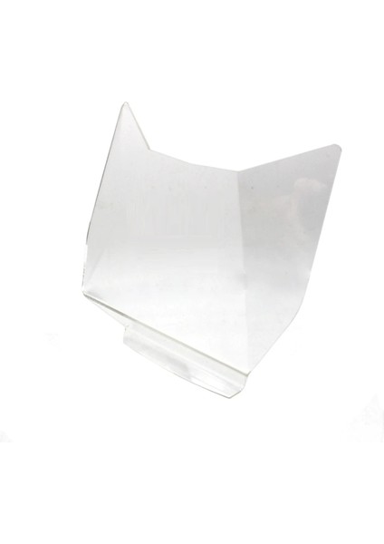 Motosiklet Far Koruma Izgarası Izgara Kapağı Koruyucu Için R1300GS GS1300 R1300 Gs Adv Macera 2023 2024 (Yurt Dışından) fiyatları