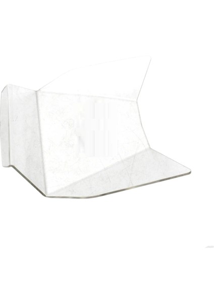 Motosiklet Far Koruma Izgarası Izgara Kapağı Koruyucu Için R1300GS GS1300 R1300 Gs Adv Macera 2023 2024 (Yurt Dışından) modelleri