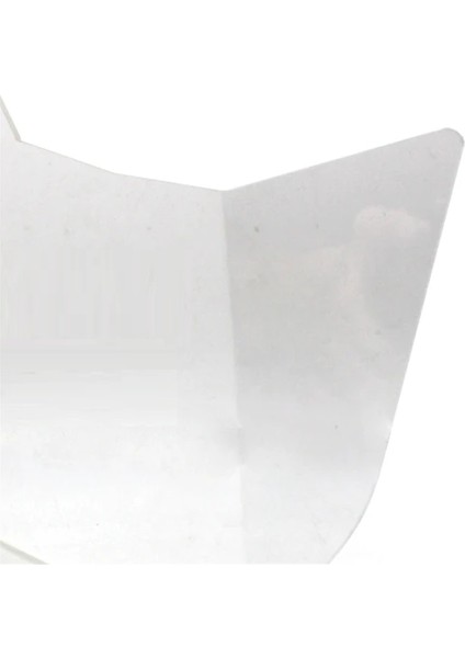 Motosiklet Far Koruma Izgarası Izgara Kapağı Koruyucu Için R1300GS GS1300 R1300 Gs Adv Macera 2023 2024 (Yurt Dışından) indirimleri