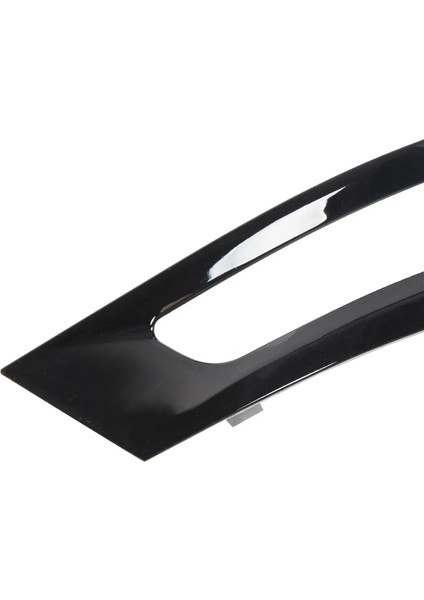 Arka Kuyruk Işık Lambası Kapağı Trim 68219812AA 68219813AA Grand Cheroke 14-21 Için Arka Lambası 68220970AA 68220968AA,B (Yurt Dışından) fiyatları