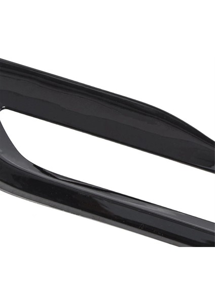 Arka Kuyruk Işık Lambası Kapağı Trim 68219812AA 68219813AA Grand Cheroke 14-21 Için Arka Lambası 68220970AA 68220968AA,B (Yurt Dışından) modelleri