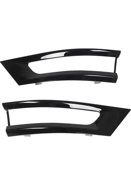 Arka Kuyruk Işık Lambası Kapağı Trim 68219812AA 68219813AA Grand Cheroke 14-21 Için Arka Lambası 68220970AA 68220968AA,B (Yurt Dışından) fırsatları