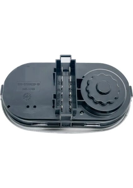 Kalina 1118-3709820-10 1118370982010 3453769 Için Kombinasyon Anahtarı 12 Pimli 345.3769 (Yurt Dışından) fiyatları