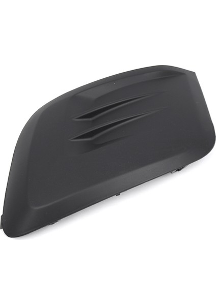 Partner 2012-2017 Için Sol Ön Tampon Sis Farı Çerçevesi Alt Izgara 1613564580 9810966177 (Yurt Dışından) fırsatları