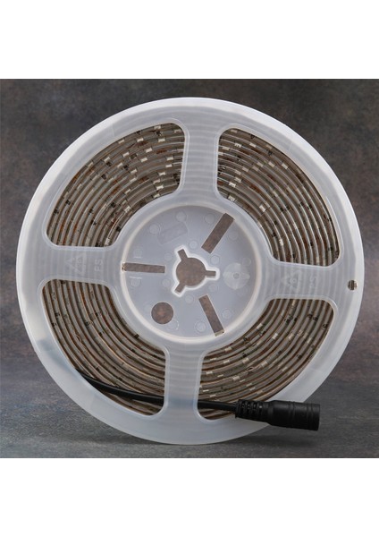 4x 20W LED Uv Işık Şeridi Ultraviyole Esnek Mor 16.5ft Siyah Işık 5m 300LED (Yurt Dışından) fiyatları