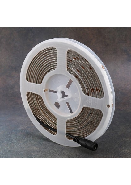 4x 20W LED Uv Işık Şeridi Ultraviyole Esnek Mor 16.5ft Siyah Işık 5m 300LED (Yurt Dışından) modelleri