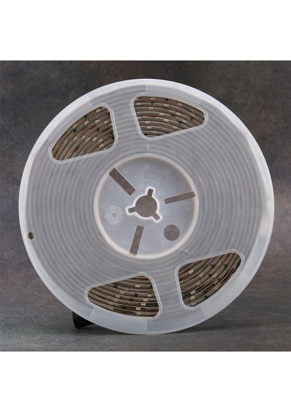 4x 20W LED Uv Işık Şeridi Ultraviyole Esnek Mor 16.5ft Siyah Işık 5m 300LED (Yurt Dışından) indirimleri