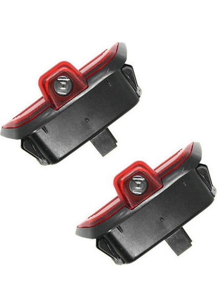 Kapı Işıkları Için 8x LED Projektör Hayalet Gölge Fit W204 2008-2013 (Yurt Dışından) indirimleri