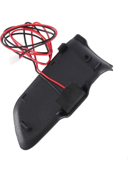 Araba Kapı Kolu Kase Atmosfer Işığı 2019-2024 Iç Çerçeve LED Beyaz (Yurt Dışından) modelleri