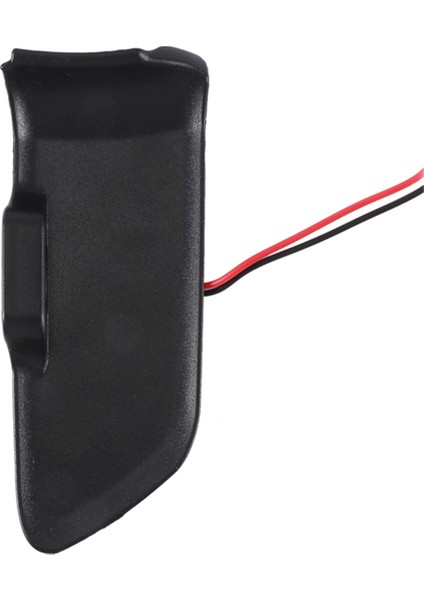 Araba Kapı Kolu Kase Atmosfer Işığı 2019-2024 Iç Çerçeve LED Beyaz (Yurt Dışından) fırsatları