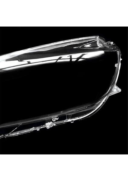 Sylphy 2019-2020 Için Sol Far Kabuk Lamba Gölge Şeffaf Lens Kapağı (Yurt Dışından) indirimleri