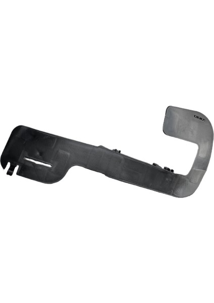 Model Y Aksesuarları Için Otomobil Yüksek Kalite Sağ Ön Sis Farı Braketi 1493748-00-A (Yurt Dışından) indirimleri