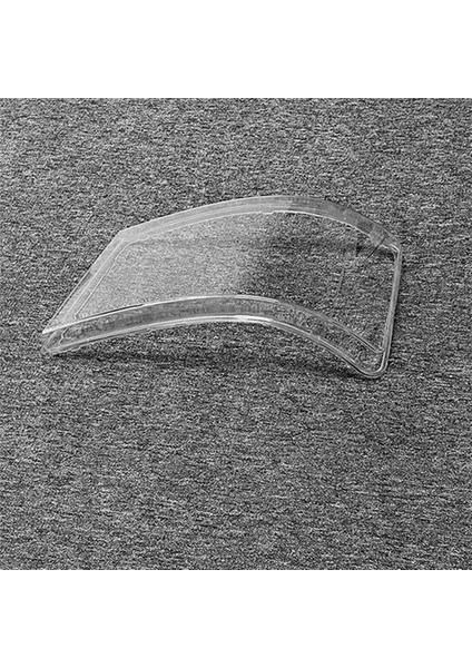 2x G410 G450 G400 P Serisi R Araba Far Kabuk Kapak Kafa Işık Lens Camı Sağ (Yurt Dışından) fiyatları