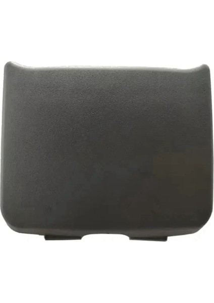 2 Adet Man Tga Tgs Tgx Araba Stop Lambası Kapağı Çamurluk Işık Uzatma Konut Braketi 81664400189 (Yurt Dışından) modelleri