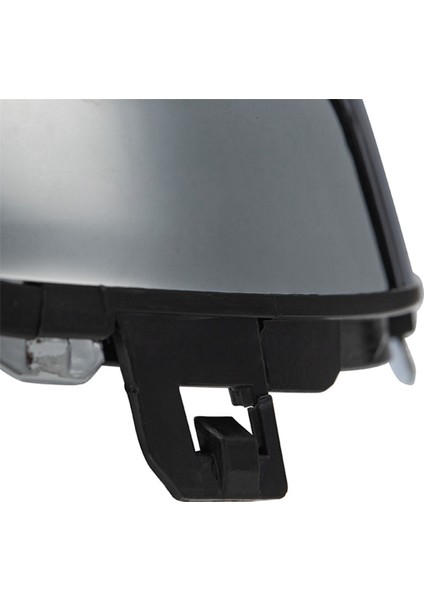 2x Araba Ön Sol Sis Aydınlatma Koruması Krom Sis Farları Çerçeve Izgara Oto Aksesuarları 207 Sport 2006-2009 Için (Yurt Dışından) indirimleri