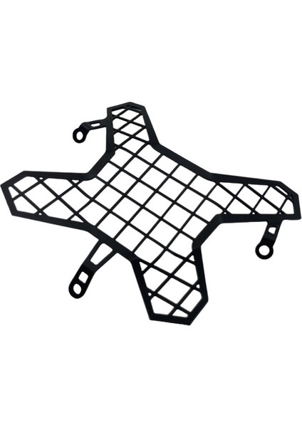 Motosiklet Far Koruyucu Aydınlatma Koruması Koruyucu Güvenlik R1300GS R 1300 Gs R1300 GS1300 1300GS 2023 2024 (Yurt Dışından) fiyatları