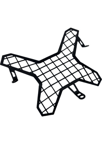 Motosiklet Far Koruyucu Aydınlatma Koruması Koruyucu Güvenlik R1300GS R 1300 Gs R1300 GS1300 1300GS 2023 2024 (Yurt Dışından) modelleri